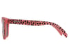 Image 2 for Goodr OG Sunglasses (Cheetahs Always Win)