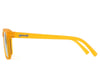Image 2 for Goodr LFG Sunglasses (Never The Big Spoon)