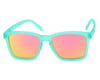 Image 1 for Goodr LFG Sunglasses (Short With Benefits)