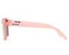 Image 2 for Goodr LFG Sunglasses (Shrimpin' Ain't Easy)