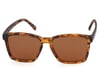 Image 1 for Goodr LFG Sunglasses (Smaller Is Baller)