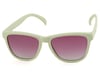 Related: Goodr OG Sunglasses (Dawn Of A New Sage)