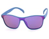 Related: Goodr VRG Sunglasses (Best Dystopia Ever)