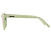 Image 2 for Goodr Circle G Sunglasses (We're All Mad Down Here)