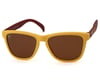 Related: Goodr OG Collegiate Sunglasses (SKI-U-MAH)