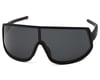 Related: Goodr Wrap G Sunglasses (Blacklisted From The Go Kart Track)