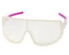 Related: Goodr Wrap G Sunglasses (Crystal Clear Chaos)