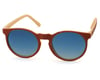 Related: Goodr Circle G Sunglasses (Pancake Sticky Icky)