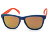 Related: Goodr OG Collegiate Sunglasses (Meet Me at the Swamp)