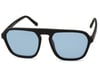 Related: Goodr Retro G Sunglasses (Undercover Stunt Double)