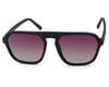 Image 1 for Goodr Retro G Sunglasses (Deja Vu Daydream)