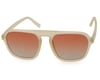 Related: Goodr Retro G Sunglasses (Impromptu Disco Nap)