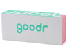 Image 4 for Goodr Retro G Sunglasses (Impromptu Disco Nap)