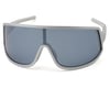 Image 1 for Goodr Wrap G Sunglasses (GREAT SCOTT!!!)