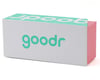 Image 4 for Goodr Flex G Sunglasses (That New Asphalt Smell)