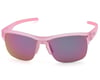 Related: Goodr Flex G Sunglasses (All Shrimp Cleanse)