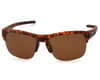 Image 1 for Goodr Flex G Sunglasses (Country Club Crasher)