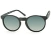 Goodr Circle G Sunglasses (I Have These On Vinyl, Too)