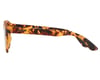 Image 2 for Goodr PHG Sunglasses (Artifacts, Not Artifeelings)