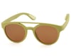 Related: Goodr PHG Sunglasses (Fossil Finding Focals)