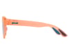 Image 2 for Goodr PHG Sunglasses (Stay Fly, Ornithologists)