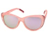 Related: Goodr Runway Gods Sunglasses (Aphrodite In The Streets & The Sheets)