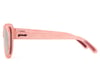 Image 2 for Goodr Runway Gods Sunglasses (Aphrodite In The Streets & The Sheets)