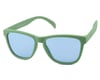 Image 1 for Goodr OG Sunglasses (Gangrene's Runner's Toe)