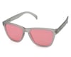 Image 1 for Goodr OG Sunglasses (Opossums' Opposable Thumbs)
