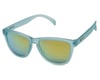 Image 1 for Goodr OG Sunglasses (Sunbathing with Wizards)