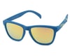 Image 1 for Goodr OG Sunglasses (Abracadamn! Aloe Kazam!)