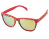 Image 1 for Goodr OG Sunglasses (Sun's Out, Buns Out)