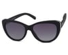 Image 1 for Goodr Runway Sunglasses (Brunch Is The New Black)