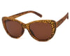Image 1 for Goodr Runway Sunglasses (Vegan Friendly Couture)