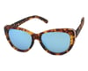 Image 1 for Goodr Runway Sunglasses (Fast As Shell)