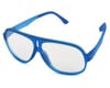 Image 1 for Goodr Super Fly Sunglasses (Jorts For Your Face)