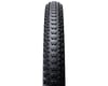 Image 2 for Goodyear Peak Ultimate Tubeless Mountain Tire (Black) (29") (2.25")