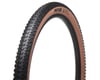 Image 1 for Goodyear Peak Ultimate Tubeless Mountain Tire (Black/Tan) (29") (2.25")