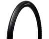 Related: Goodyear County Ultimate Tubeless Gravel Tire (Black) (700c) (40mm)