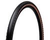 Image 1 for Goodyear County Ultimate Tubeless Gravel Tire (Tan Wall) (700c) (40mm)