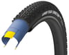 Image 3 for Goodyear Connector S4 Ultimate Tubeless Gravel Tire (Black) (700c) (40mm)