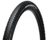 Image 1 for Goodyear Connector S4 Ultimate Tubeless Gravel Tire (Black) (700c) (50mm)