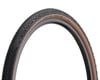 Image 1 for Goodyear Connector S4 Ultimate Tubeless Gravel Tire (Tan Wall) (700c) (50mm)