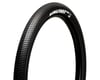 Image 1 for Goodyear Wingfoot Dirt Tire (Black) (26") (2.2")