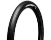 Related: Goodyear Wingfoot Park Tire (Black) (26") (2.2")