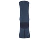 Image 2 for Gore Wear C3 Mid Socks (Orbit blue/Deep Water Blue)