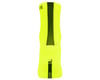 Image 2 for Gore Wear M Mid Socks (Neon Yellow/Black)