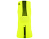 Image 2 for Gore Wear M Light Mid Socks (Neon Yellow/Black)