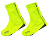 Related: Gore Wear GTX Overshoes (Neon Yellow) (L)