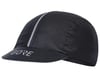 Image 1 for Gore Wear C7 Gore-Tex Shakedry Cap (Black) (One Size Fits Most)